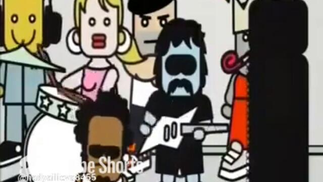 videoplayback 58