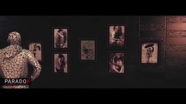 Biljana Markovic - Ako odem prva (4K Official Video ) bg sub