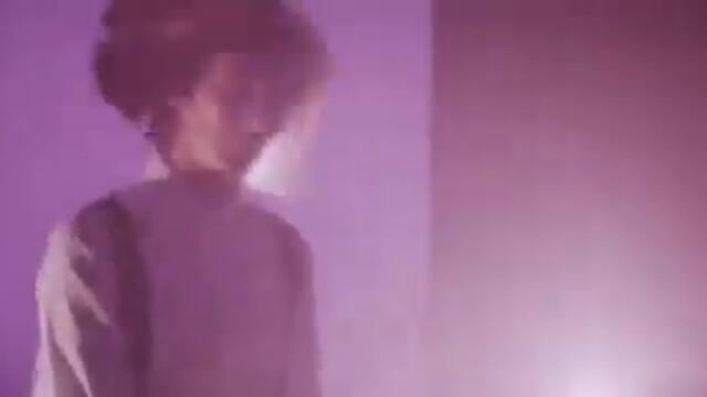 Sia   Unstoppable Official Video   Live from the Nostalgic For The Present Tour