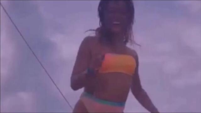 Scotch - Disco Band Mr.Stephen remix NEW 2025 EURODANCE