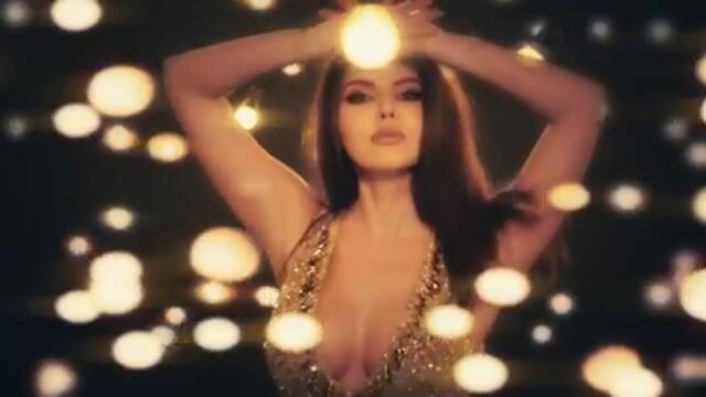 AZRA HUSARKIC - JEDAN 2025