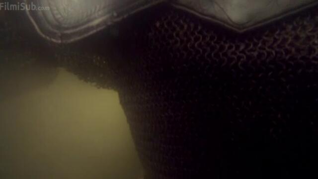 Merlin Season 1  Мерлин Сезон 1 (2009) ep-7