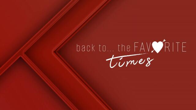 Милко Калайджиев - Нощ последна (Audio)