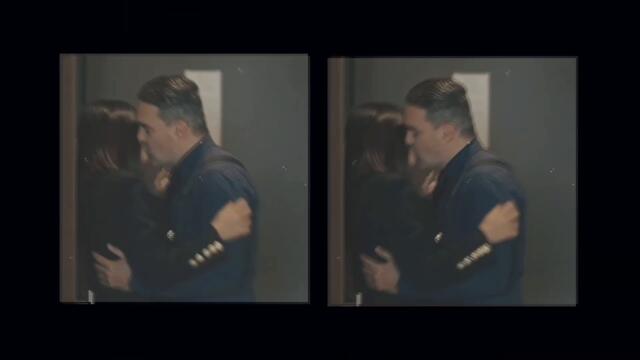 Quemando la novela.. 🔥 Marcela & Emilio - La mujer de mi Vida