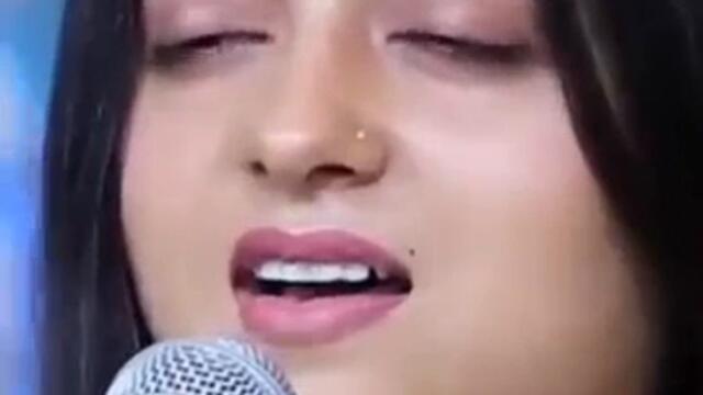 Nahi sath jata khajana kiska 🤑 nahi cahiye dil dukhana kiska #shorts #bhajan #b