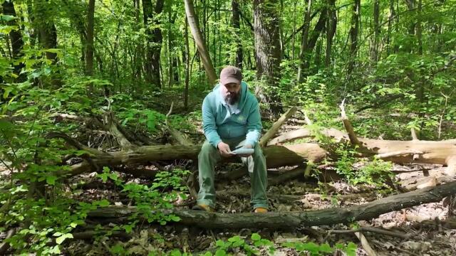 САЩ и Украйна подписаха споразумение за редките изкопаеми. - 01.05.2025