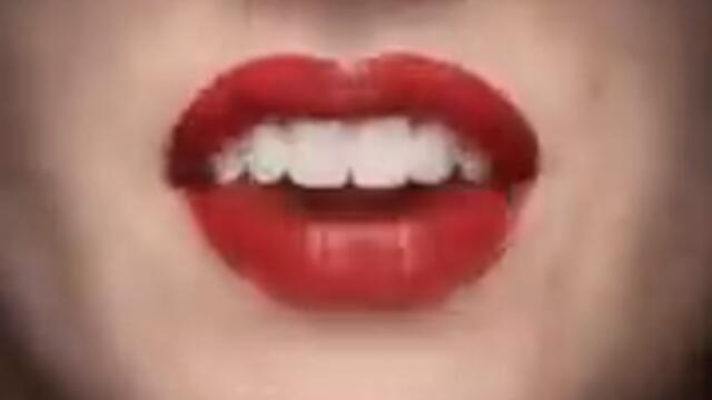 Giorgio armani commercial hot beatboxing models videos search   Play Games for Free   Y8 comvia torc