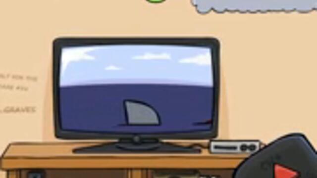 T v simulator 2015 games search   Play Games for Free   Y8 comvia torchbrowser com