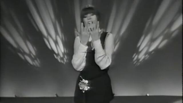 Caterina Caselli - Il volto della vita