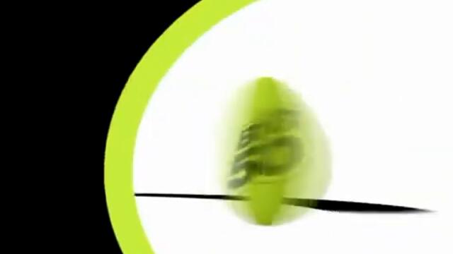BIG 50 OF 2011 hd