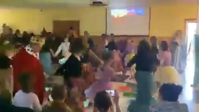 Цсоп Варна 3