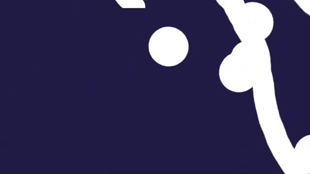 FremantleMedia Logo Remake