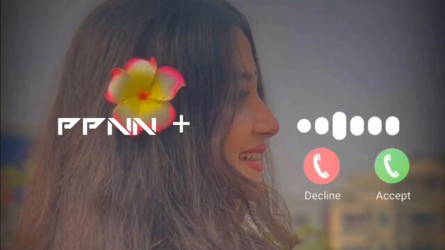 Music Dance Ringtone  New Music Ringtone  Dance Ringtone