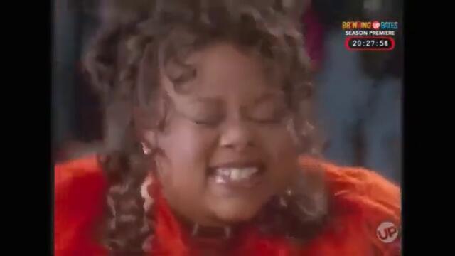 videoplayback 70 360p