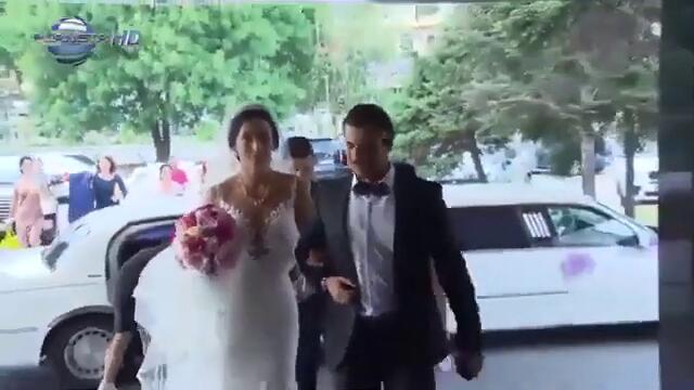 videoplayback_(54) (360p)