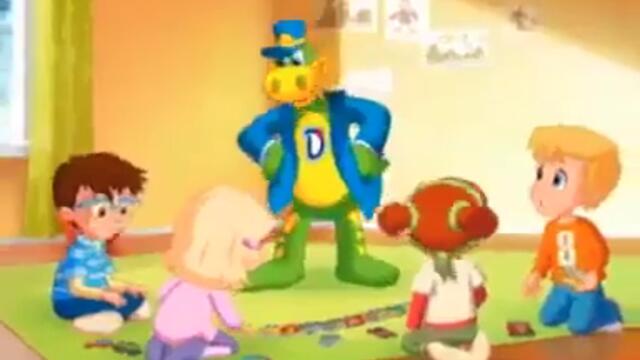 videoplayback 89 240p