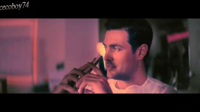 Κώστας Μαρτάκης - Γεια μας - за наше здраве