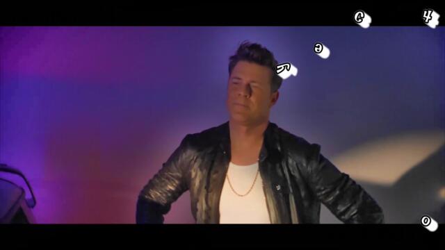 Χρήστος Χολίδης - Τέρμα Λαϊκά - хубава музика на максимум