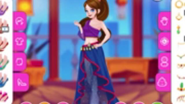 Girly arabian night games search - Play Games for Free - Y8.com[via torchbrowser.com]