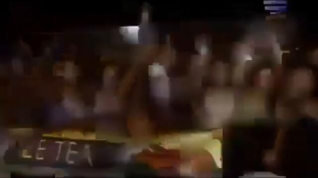videoplayback 3