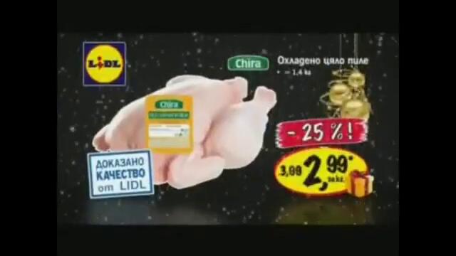 videoplayback 4