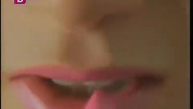 videoplayback 16
