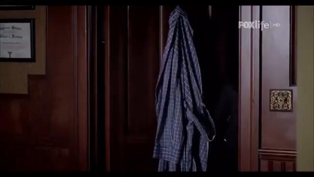 videoplayback 24