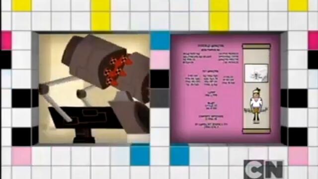 videoplayback 31