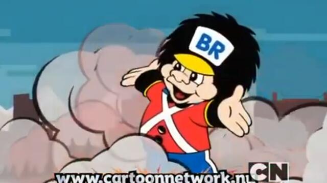 videoplayback 32