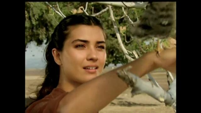 Asi Jenerik Yenemedik Gururu Yenemedik #Asi - Eylem Aktaş