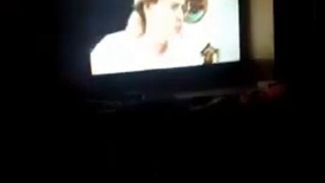 videoplayback 33