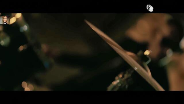 Μελίνα Ασλανίδου - Μα Τώρα Πια - но отсега нататък