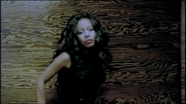French Affair-My Heart Goes Boom(La Di Da Da) (Plasmic Honey Big Boom Club Edit)
