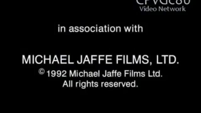 KLM Spectacor Films Michael Jaffe FremantleMedia