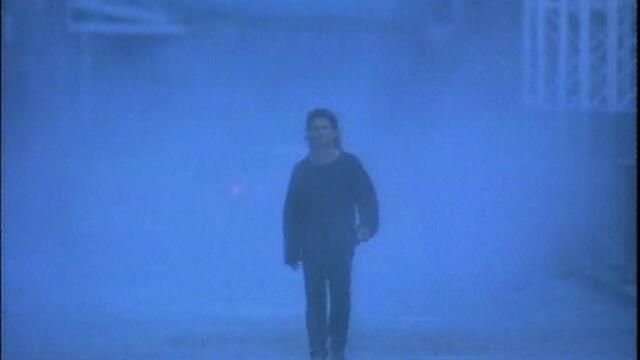 Noiseworks - Take Me Back