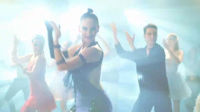 Готови ли сте за танци с бляскавото завръщане на  Dancing Stars