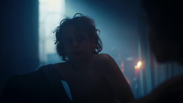 Тези, които ще умрат Those About to Die (2024) Сезон 1 Епизод 5 Бг Аудио