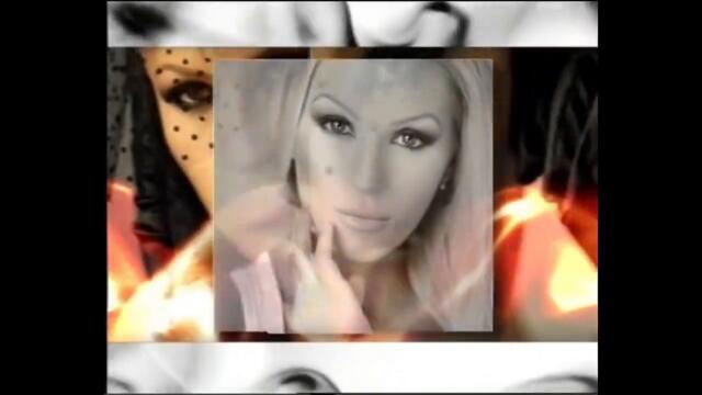 DESI SLAVA   SLADKI SUNISHTA 2006 spot   ДЕСИ СЛАВА   СЛАДКИ СЪНИЩА 2006 реклама