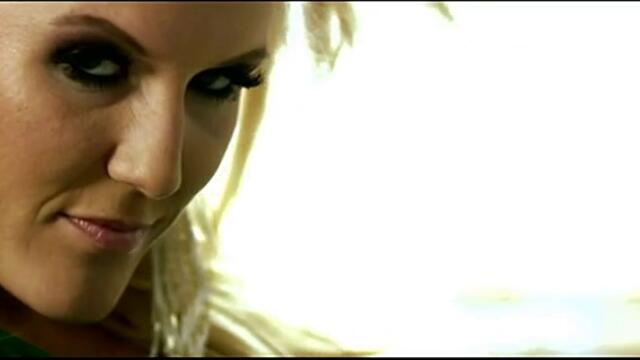 Cascada-The Rhythm Of The Night(Extended Version)