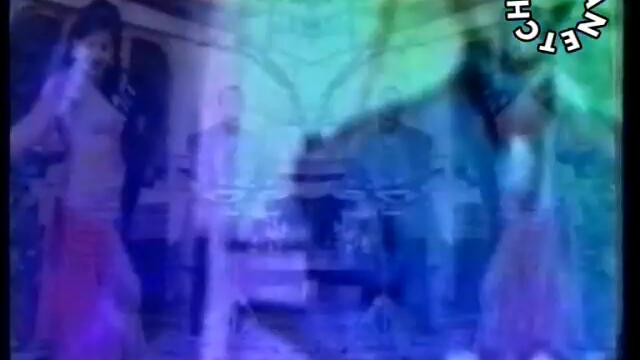 Оркестър Амала - Звезден миг - By Planetcho