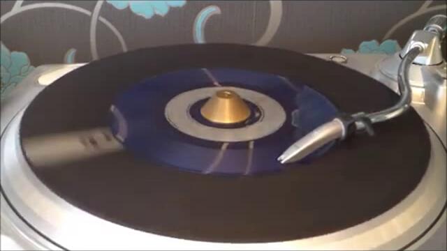 Димитър Йосифов (1972) - Акропол бял, прости (кавър на Mireille Mathieu - Acropolis Adieu)