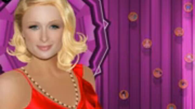 Cute paris hilton makeover games search   Play Games for Free   Y8 comvia torchbrowser com