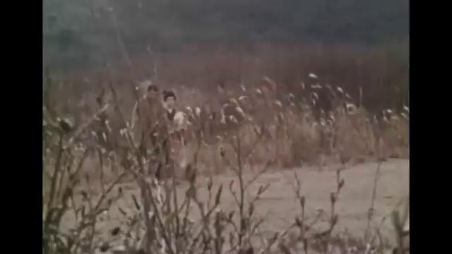 ZATOICHI The Blind Swordsman Season 2  Episode 14