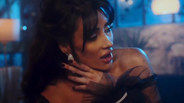 Mira Jovanović - Proveri (Official Video)