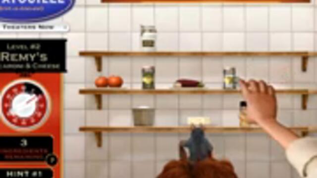 Marionette madness games search   Play Games for Free   Y8 comvia torchbrowser com