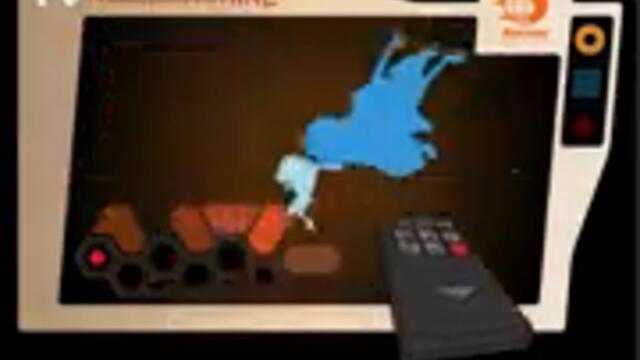 Tv noise machine games search   Play Games for Free   Y8 comvia torchbrowser com