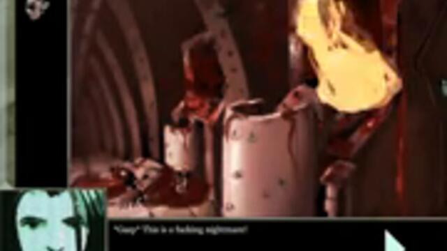 2012 games search   Play Games for Free   Y8 comvia torchbrowser com