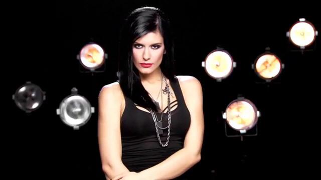 mzvf 15272209485861564173 720w h264lc U p