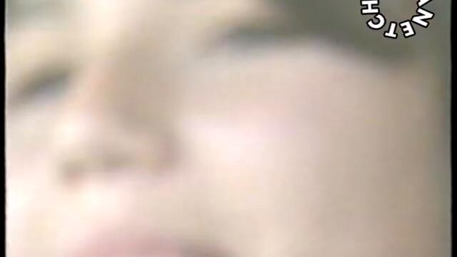 Оркестър Дар + - А ле - By Planetcho