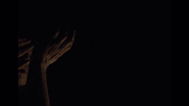 Последната хаика (Последната потеря ) The Last Manhunt   (2022)  Бг Аудио Част 1